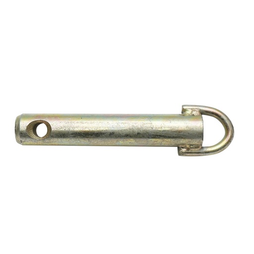 [AMAT6-101017] Bolt tirant central fi 25 UTB U-650