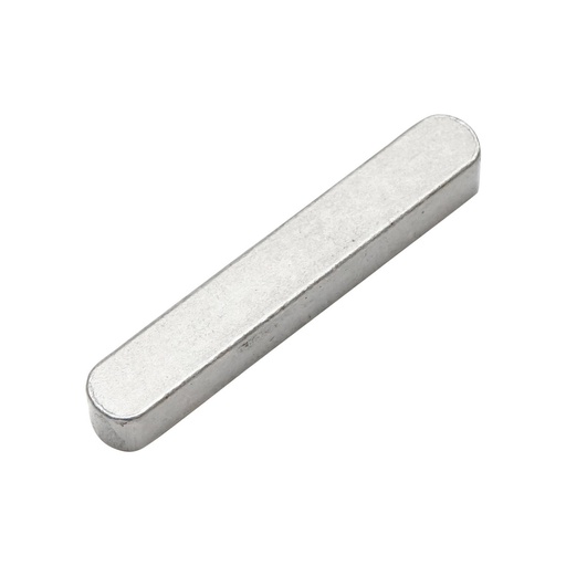 [AMAT6-101018] Pana cositoare 8x50mm