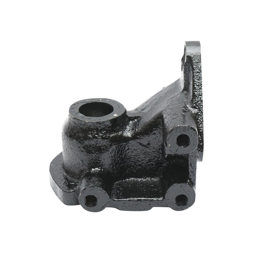 [AMAT6-101023] Corp termostat UTB U-445 Fiat 115.11.128