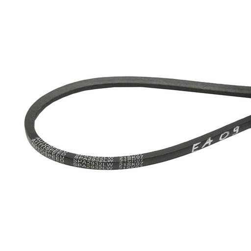[AMAT6-101029] Curea SPA 2932 LW cositoare