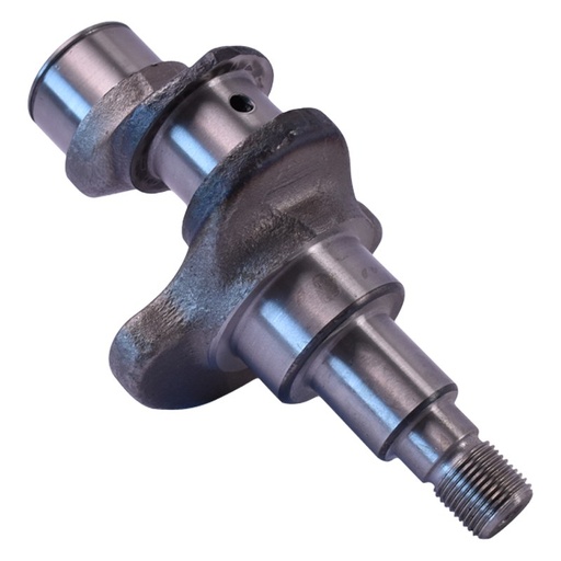 [AMAT6-101031] Vibrochen compresor aer U-650