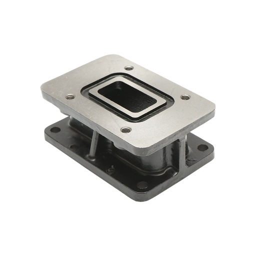 [AMAT6-101034] Suport superior compresor aer U-650