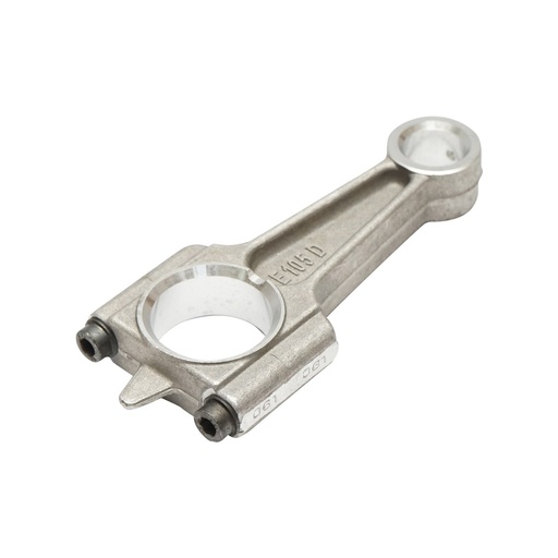 [AMAT6-101037] Biela compresor U-650