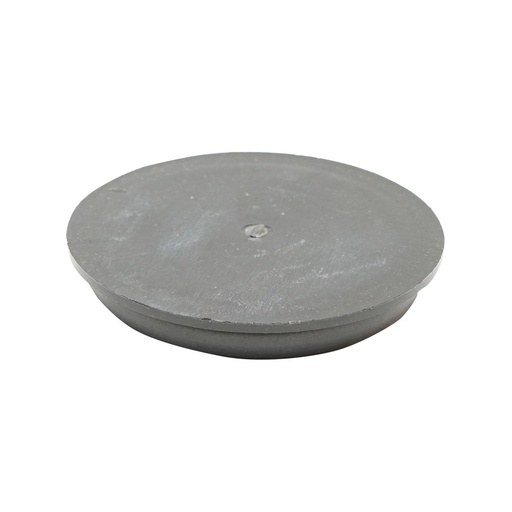 [AMAT6-101043] Capac plastic butuc inferior cositoare 1.65