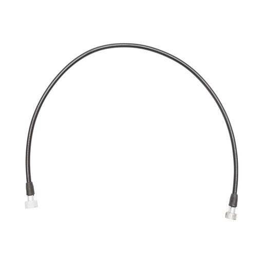 [AMAT6-101042] Cablu 8310 turometru Fiat, U-445