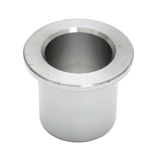 [AMAT6-101049] Bucsa cu guler pentru axul oscilant UTB U-650