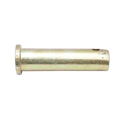 [AMAT6-101051] Bolt furca remorcare scurt UTB U-650