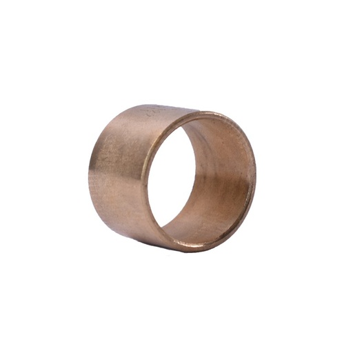 [AMAT6-101052] Bucsa bronz U-445 pentru arborele 40.17.014
