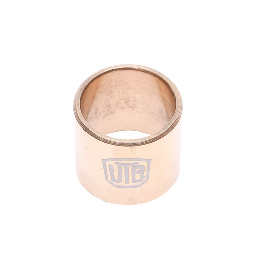 [AMAT6-101053] Bucsa mica carcasa cutie viteze pentru ax pedala UTB U-445