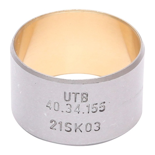 [AMAT6-101055] Bucsa comanda caseta directie (lata) UTB U-445