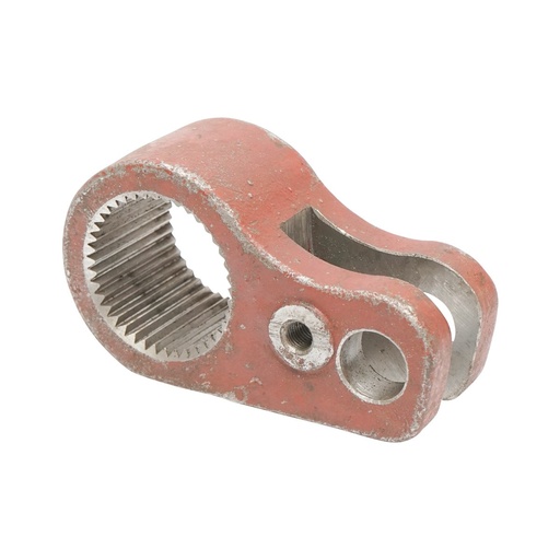 [AMAT6-101056] Brat mecanism hidraulic Z=40 U-445 monobloc