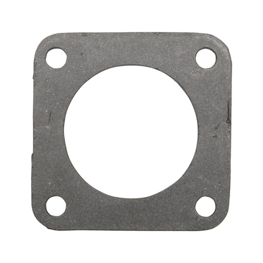 [AMAT6-101057] Garnitura cot toba esapament UTB U-650