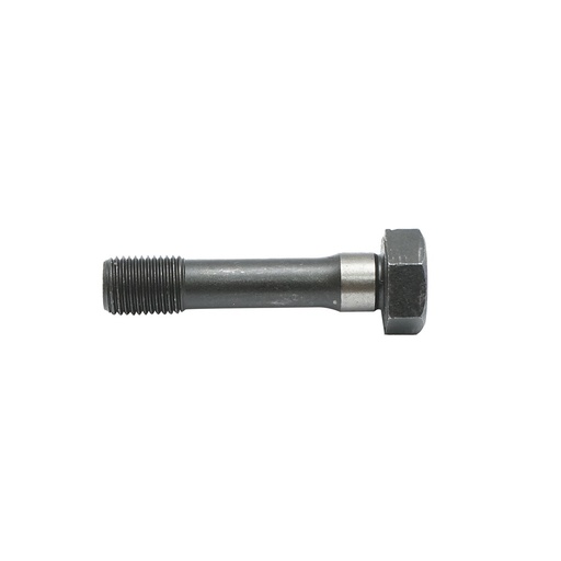 [AMAT6-101060] Surub biela motor U-445 sau FIAT