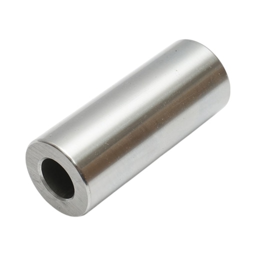 [AMAT6-101059] Bolt piston Fiat