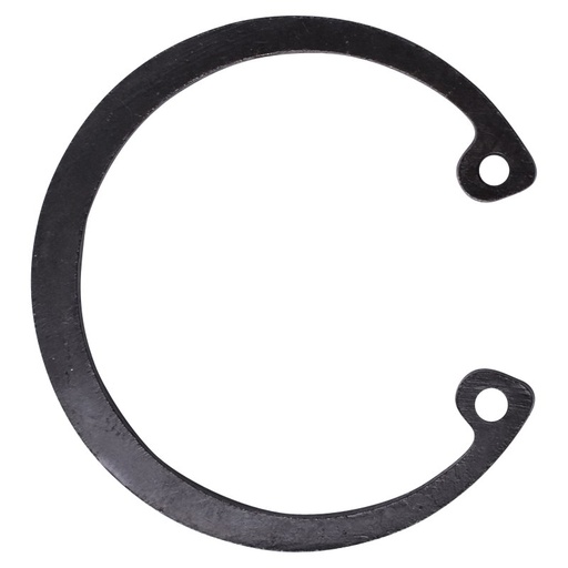[AMAT6-101063] Siguranta bolt piston U-650