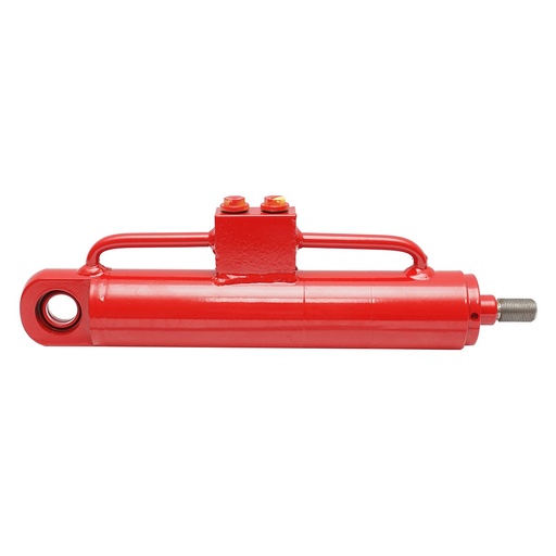 [AMAT6-101074] Cilindru servodirectie DTC U-445 U-683 703 D-1010 1053 U-640 FIAT RO si Italia