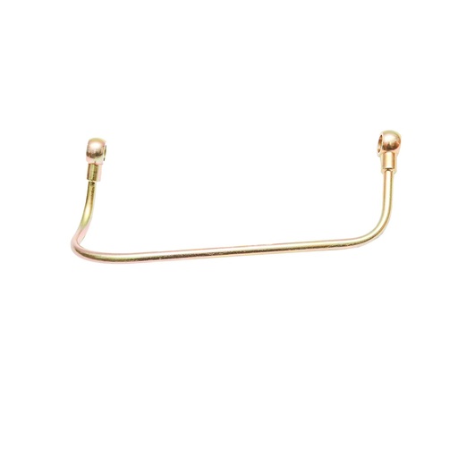 [AMAT6-101077] Conducta alimentare mijlocie dintre filtre UTB U-650