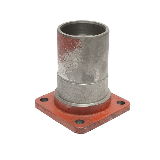 [AMAT6-101080] Butuc fulie mica cositoare 1.65