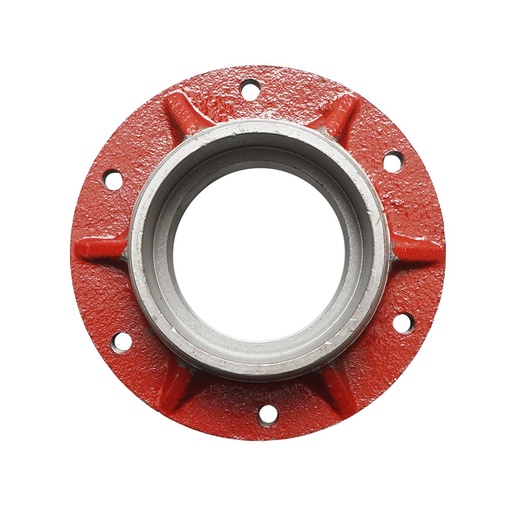 [AMAT6-101082] Butuc talpa cositoare 1.65 (butuc rulment)