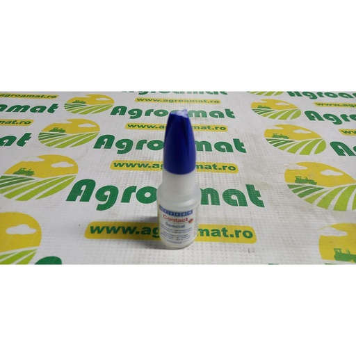 [AMAT1-35484] Adeziv de contact Cianoacrilat