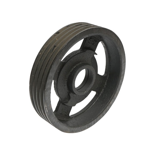 [AMAT6-101095] Fulie mare cositoare 1.65