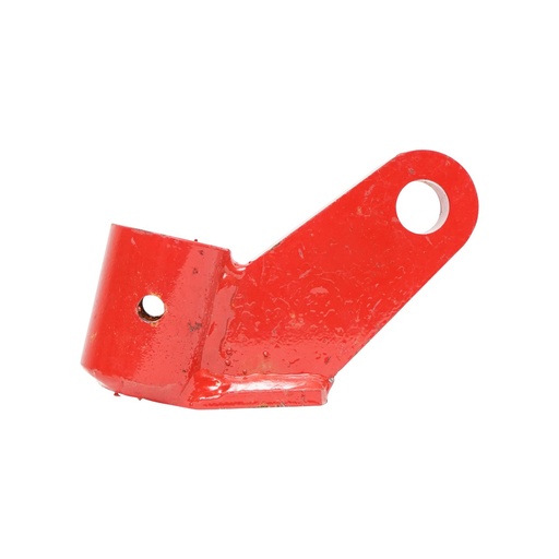 [AMAT6-101096] Gat cositoare 1.65