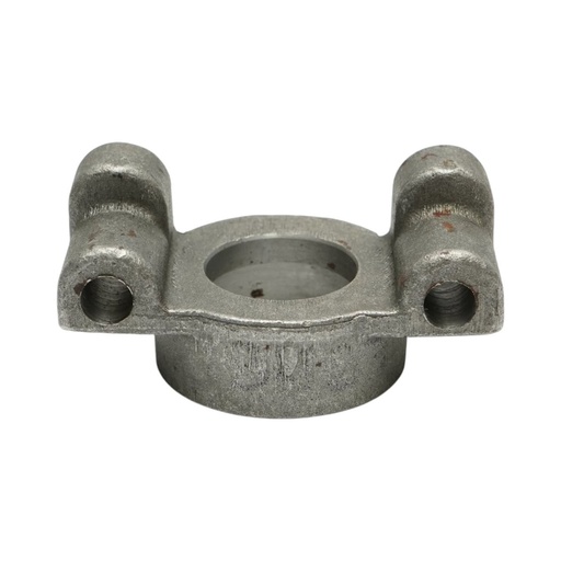 [AMAT6-101098] Lagar fata cositoare 1.65