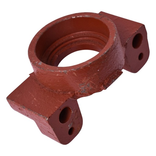 [AMAT6-101099] Lagar spate cositoare 1.65