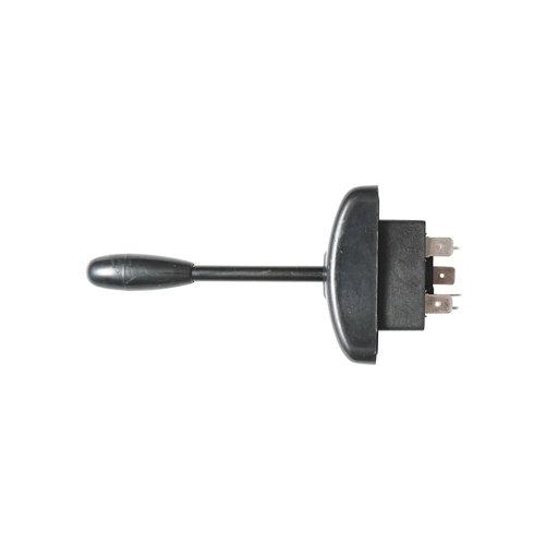 [AMAT6-101106] Comutator stergatoare Raba Saviem