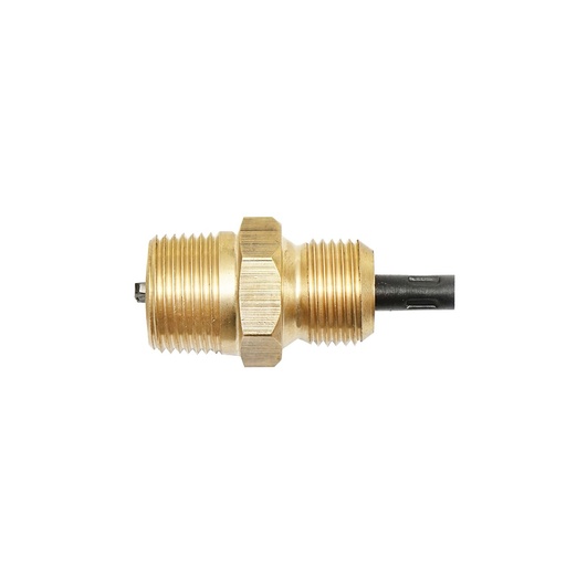[AMAT6-101110] Conector priza turometru UTB U-445 si Fiat
