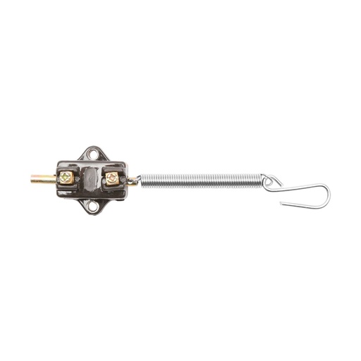 [AMAT6-101109] Contact stop frana cu arc model nou UTB U-650 si U-445