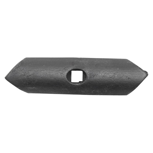 [AMAT6-101115] Cutit dalta drept pentru combinator 35x5x135