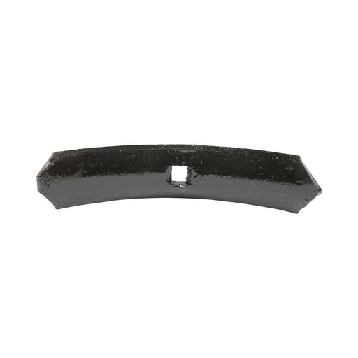 [AMAT6-101113] Cutit dalta curbat pentru combinator 35x6x175mm