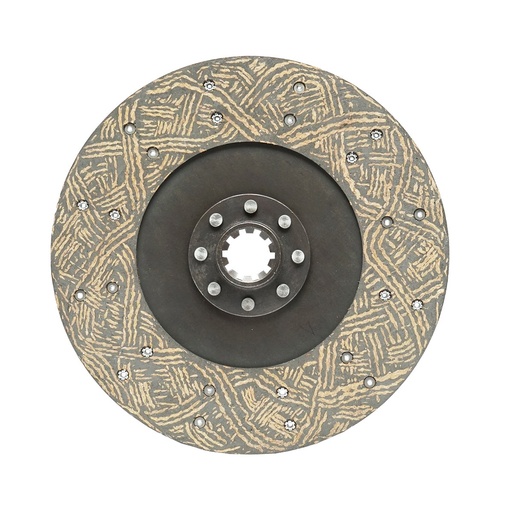 [AMAT6-101122] Disc ambreiaj fi310 mm Saviem