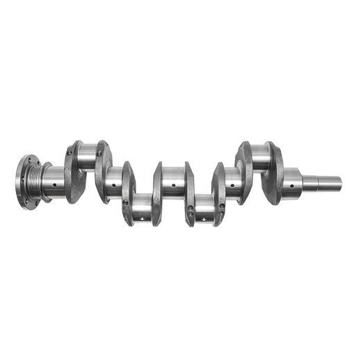 [AMAT6-101126] Arbore cotit vibrochen pe cuzinet UTB U-650