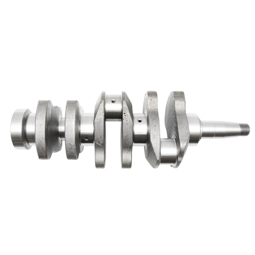 [AMAT6-101128] Arbore cotit vibrochen UTB U-445