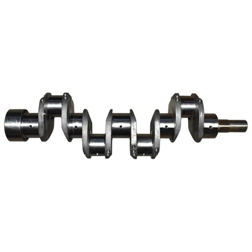 [AMAT6-101129] Arbore cotit vibrochen pe simering UTB U-650