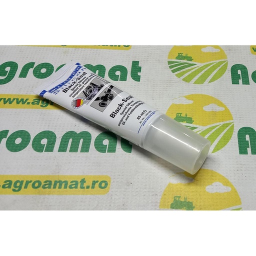 [AMAT1-35488] Silicon Etansare 85ml