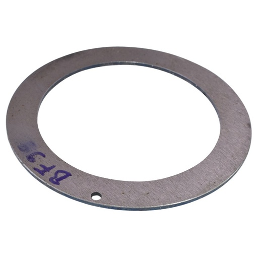 [AMAT6-101134] Disc interior (saiba) frecare CV U-445