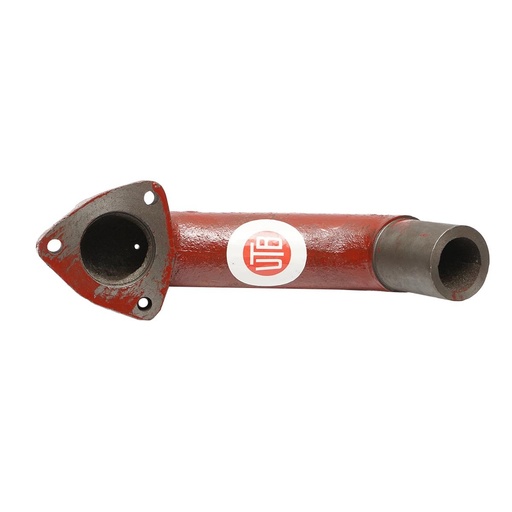 [AMAT6-101135] Cot galerie evacuare UTB U-445 Fiat