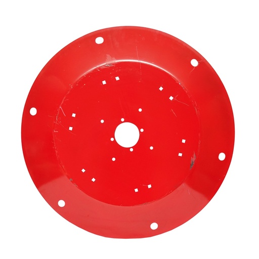 [AMAT6-101139] Taler superior cositoare de 185cm (D = 87 cm)