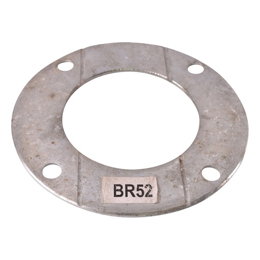 [AMAT6-101140] Disc exterior coroana CV U-445