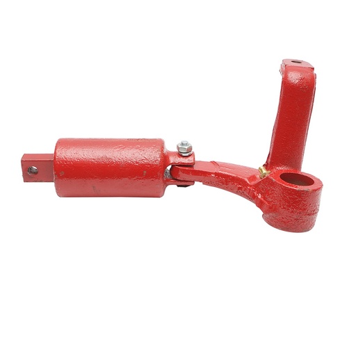 [AMAT6-101142] Dispozitiv blocare priza UTB U-650 (clopot) 31.35.031