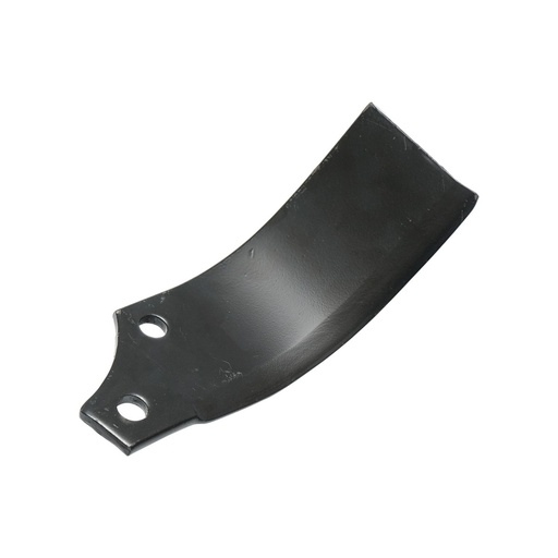 [AMAT6-101145] Cutit dreapta freza pe lant tip Bomet