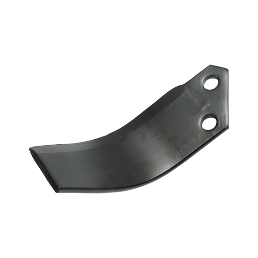 [AMAT6-101147] Cutit dreapta freza cu grup tip Akpil