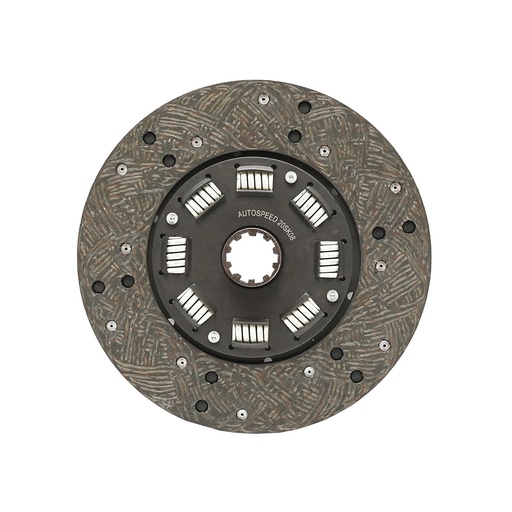 [AMAT6-101151] Disc ambreiaj ARO