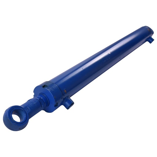 [AMAT6-101154] Cilindru hidraulic plug reversibil 73x63x35x860x600 cu racord hidraulic fi18