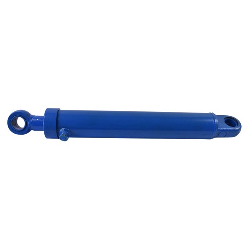 [AMAT6-101155] Cilindru hidraulic plug reversibil 92x80x50x710x400 cu racord hidraulic fi18