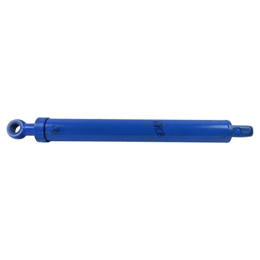 [AMAT6-101156] Cilindru hidraulic plug reversibil 92x80x50x910x600 cu racord hidraulic fi18