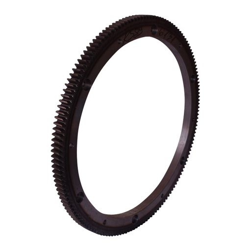 [AMAT6-101158] Coroana dintata volanta RABA 152 dinti